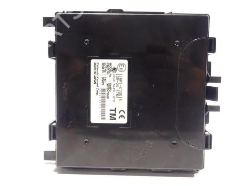 Electronic module SUZUKI SWIFT V (AZ) 1.2 Hybrid (Mild Hybrid) AllGrip (A2L412) | BP27346761M83  - Image 12