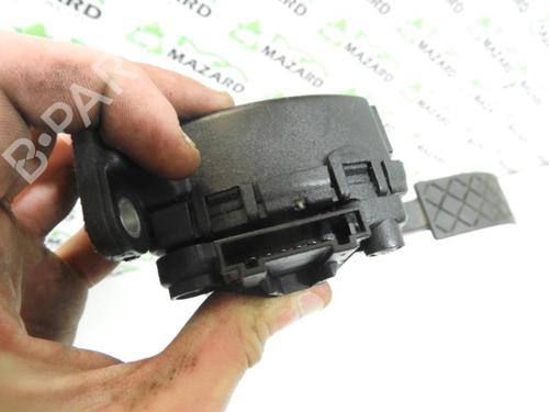 Used Electronic module Electronic module VW FOX Hatchback (5Z1, 5Z3, 5Z4) 1.2 (55 hp) 21965671 21965671