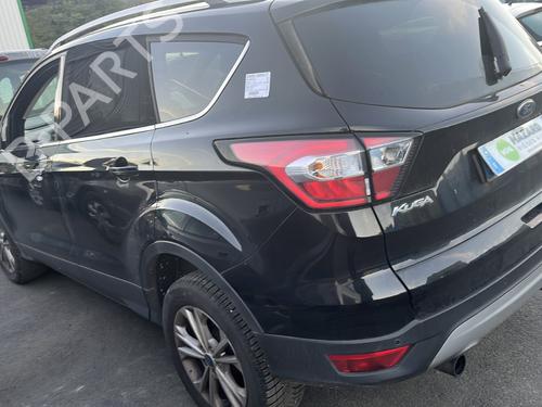 Used Parts FORD KUGA II (DM2) 1.5 TDCi 4751477