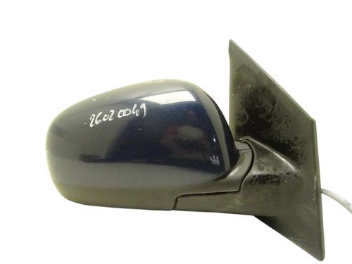 Used Right mirror Right mirror 37998190 37998190