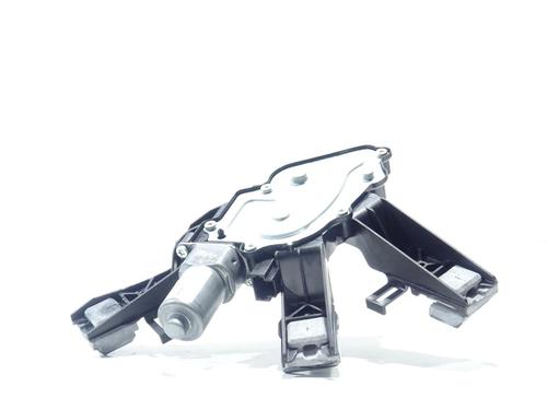 Used Rear wiper motor PEUGEOT 308 SW II (LC_, LJ_, LR_, LX_, L4_) 1.6 BlueHDi 120 (120 hp) 31066070