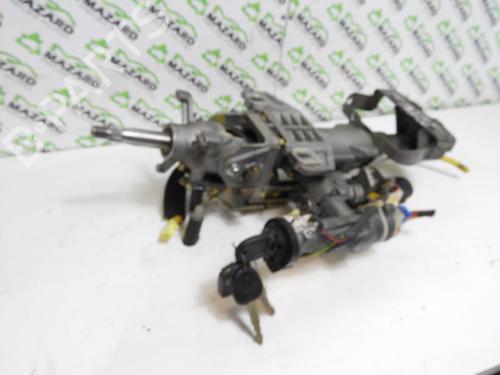 Used Steering column HYUNDAI XG (XG) 350 (197 hp) 21964814
