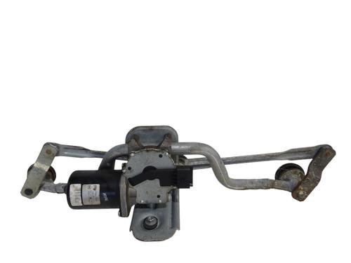 Motor limpia delantero Motor limpia delantero 39424775 39424775