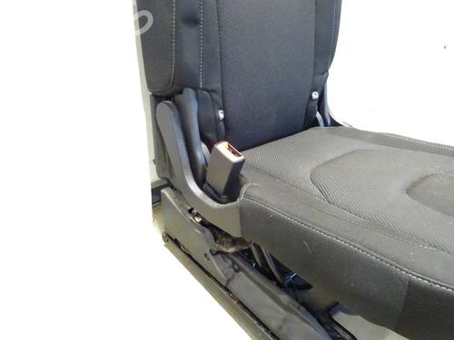 Used Rear seat Rear seat FORD S-MAX (CJ, WA6) 2.0 TDCi 4x4 (150 hp) 32339659 32339659