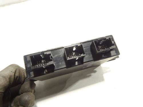 Used Electronic module Electronic module BMW X3 (E83) 3.0 d (218 hp) 26573568 26573568