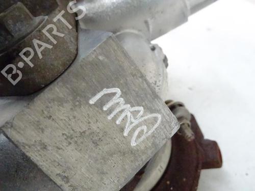 Turbocharger/Supercharger TOYOTA AVENSIS Estate (_T25_) 2.0 D-4D (CDT250_, CDT250R) | BP20065948M71 