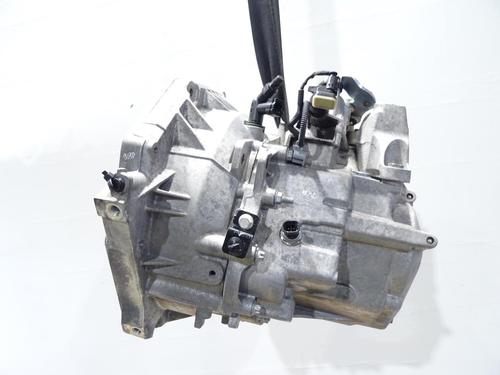 Gearbox CHEVROLET ORLANDO (J309) 2.0 D | BP36764033M3 - Image 2