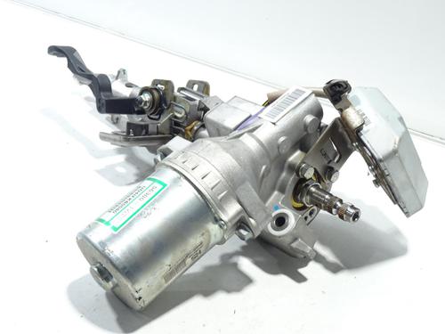 Steering column KIA RIO III (UB) 1.25 CVVT | BP32984841M21 - Image 2