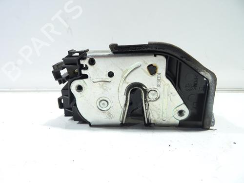 front-left-lock-bmw-1-f20-2011-2012-2013-2014-2015-2016-2017-2018-2019-32209208 main image