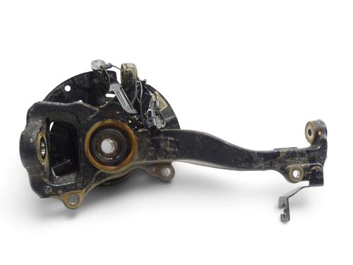 Right front steering knuckle FORD RANGER (TKE) 2.2 TDCi 4x4 | BP39891186M26 - Image 6