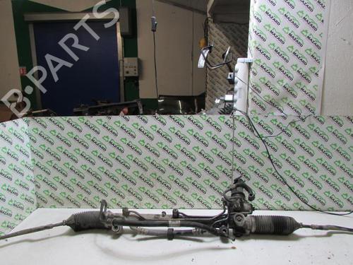 Used Steering rack MERCEDES-BENZ A-CLASS (W168) A 140 (168.031, 168.131) (82 hp) 20047353