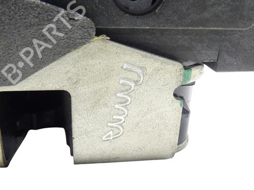 Venstre bagtil lås FORD KUGA II (DM2) 1.5 TDCi | BP36818131C100 - Image 6