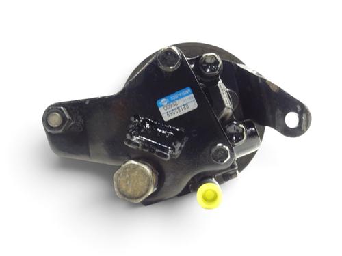 Steering pump NISSAN PICK UP (D22) 2.5 TD 4WD | BP40535639M99 - Image 4