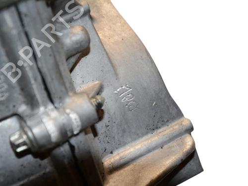 Gearbox DACIA DUSTER (PYM_, PYN_) 1.6 HYBRID 140 | BP39460694M3 - Image 4