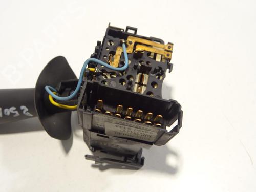 Switch RENAULT TRAFIC II Bus (JL) 2.0 dCi 90 (JL00, JL01, JL0H, JL0M, JL0P, JL0S) | BP27593837I30  - Image 5