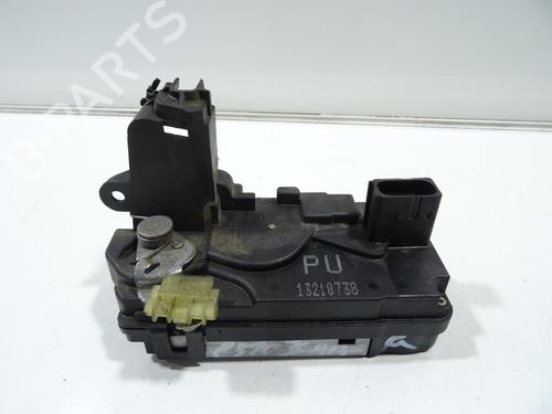 BP29861344C100 main image