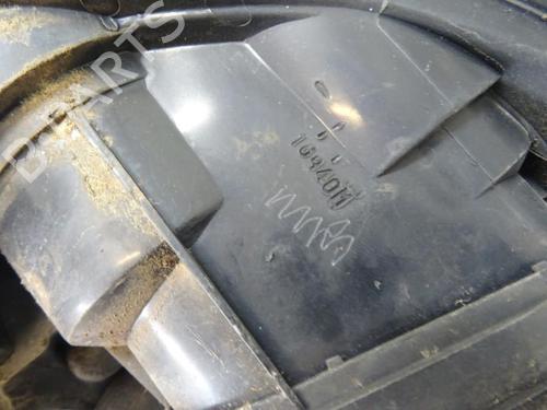 Used Right taillight Right taillight SEAT IBIZA III (6L1) 1.9 SDI (64 hp) 20057056 20057056