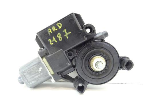 Used Left rear window motor VW POLO V (6R1, 6C1) 1.0 (75 hp) 20068959