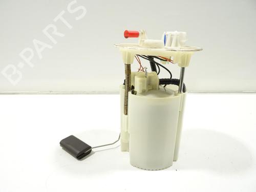 Pompe à carburant RENAULT TWINGO III (BCM_, BCA_) 0.9 TCe 95 (92 hp) 29838639