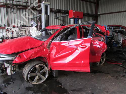 Right front window switch AUDI Q3 (8UB, 8UG)  | BP20060277I26  - Image 15