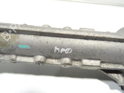 Steering rack FIAT PANDA (312_, 319_) 0.9 (312PXG1A) | BP33723507M22 - Image 5