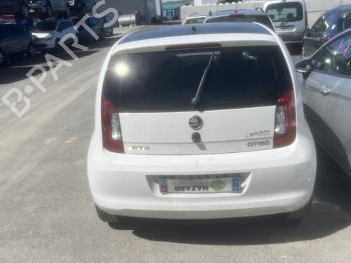 Right front window switch SKODA CITIGO (NF1) 1.0 | BP29614260I26 - Image 16