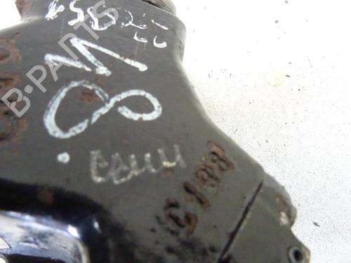 Used Injection pump MERCEDES-BENZ C-CLASS T-Model (S203) C 220 CDI (203.206, 203.208) (143 hp) 20064958