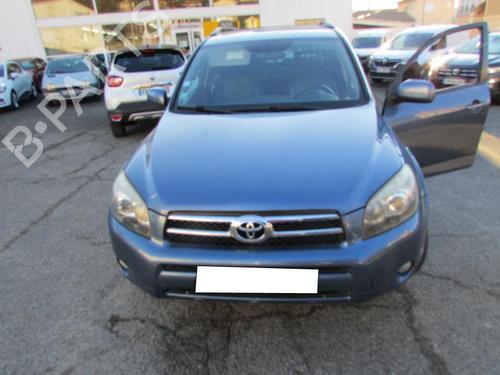  - Image 7