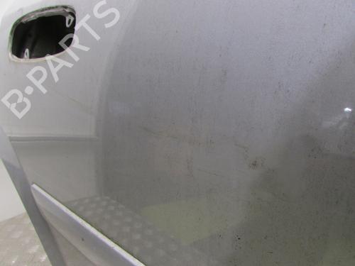 BP23889941C5 main image