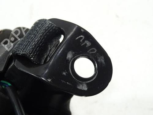 Seat buckle SUZUKI VITARA (LY) 1.6 DDiS AllGrip (APK416D) | BP38745536I32 - Image 3