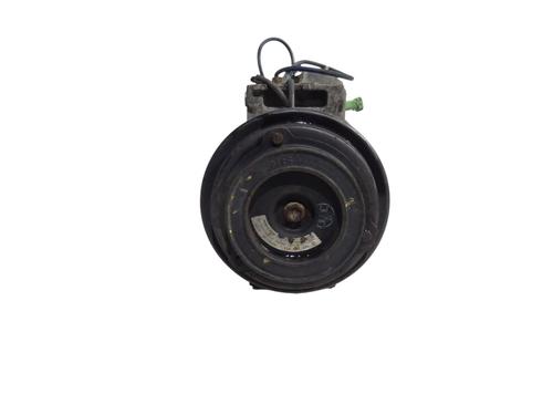 AC compressor VW PASSAT B5.5 Variant (3B6) 2.5 TDI | BP40124335M34 - Image 3