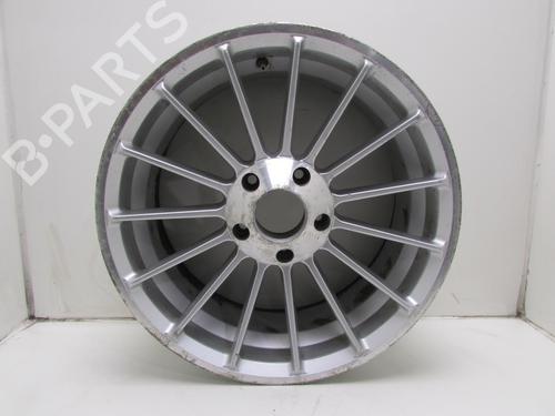 Used Rim FORD USA PROBE II (ECP) 2.0 16V (116 hp) 21972896