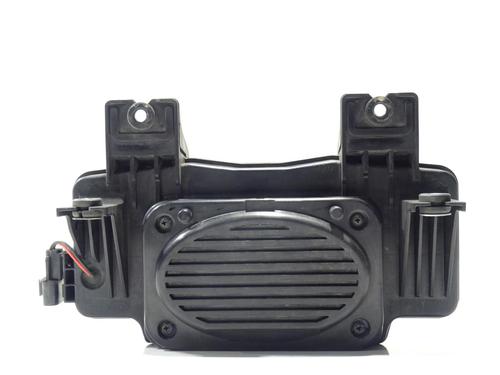 Used Horn Horn KIA NIRO I (DE) 1.6 GDI Plug-in Hybrid (141 hp) 33213131 33213131