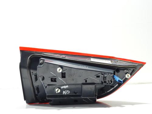Right tailgate light BMW X5 (F15, F85) xDrive 40 d | BP29422246C80 