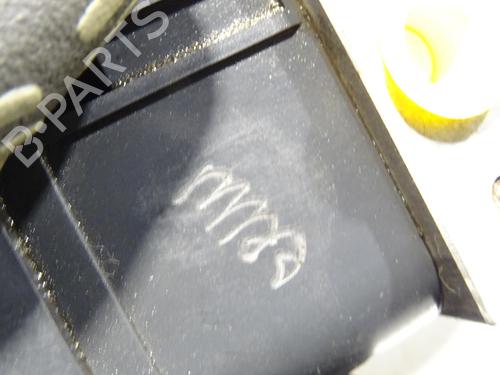 Used ABS pump ABS pump MINI MINI (R50, R53) Cooper (116 hp) 30888613 30888613