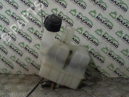 Ekspansjonstank RENAULT LAGUNA II (BG0/1_) [2001-2007]  20049312