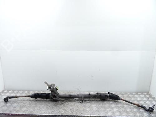 Steering rack FORD C-MAX (DM2) 1.8 TDCi | BP29543206M22 - Image 5