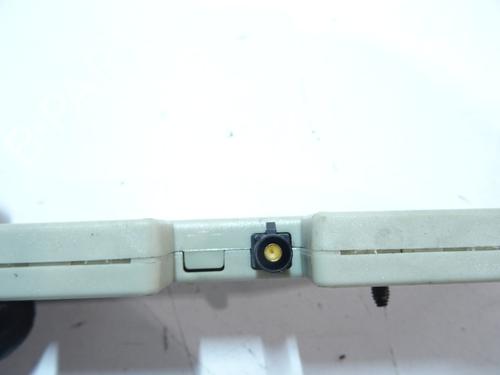 Electronic module BMW 3 Coupe (E92) 330 d | BP31834696M83