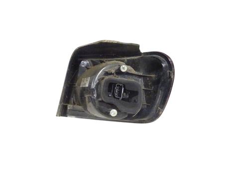 Left taillight VW GOLF VI (5K1) 1.6 TDI | BP40016407C34 - Image 6