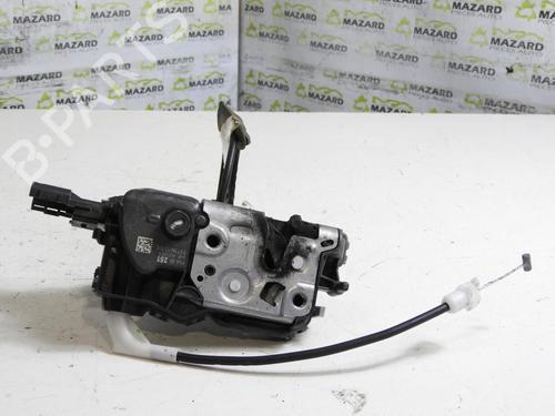rear-right-lock-citroen-c3-ii-sc_-9800625180-2009-20041214 main image
