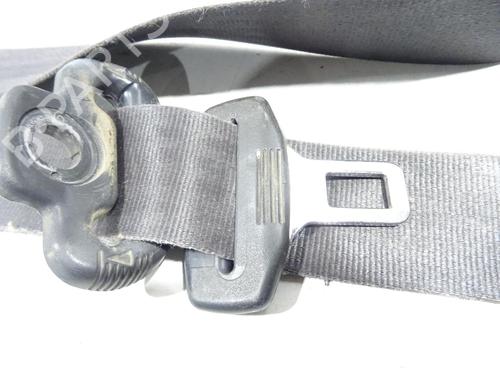 Front left belt tensioner CITROËN JUMPER I Van (230L) 2.5 D | BP29895934C87 