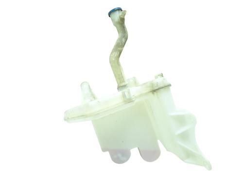 Sprinklertank Sprinklertank 38296909 38296909