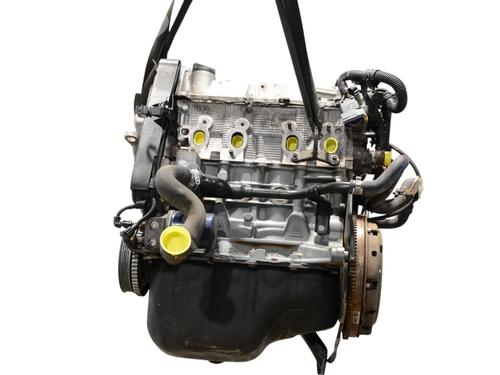 Engine FIAT 500 (312_) 1.2 (312AXA1A) | BP36589100M1 - Image 6