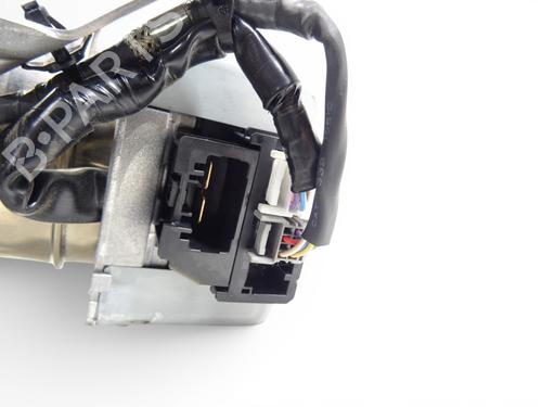 Steering column TOYOTA YARIS CROSS (MXP_) 1.5 Hybrid (MXPJ10) | BP37725921M21 - Image 5
