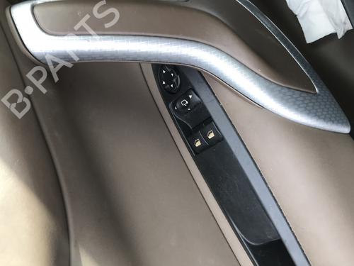 Engine CITROËN DS4 (NX_) 1.6 THP 200 | BP27485384M1  - Image 20