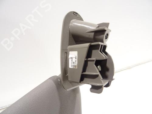 left-sun-visor-renault-master-iii-bus-jv-2011-28471148 main image