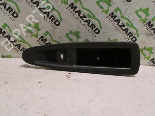 Used Right rear window switch Right rear window switch CITROËN C4 I (LC_) [2004-2014] 21825582 21825582