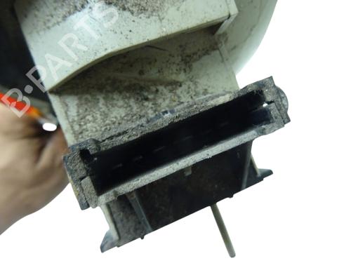 Right taillight FORD TRANSIT Van (FA_ _) 2.0 DI (FAE_, FAF_, FAG_) | BP37075595C35 - Image 4