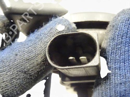 Horn AUDI Q7 (4LB) 4.2 TDI quattro | BP40016408E13 - Image 4