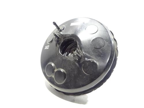 Used Servo brake Servo brake SUZUKI IGNIS III (MF, FF) 1.2 (ATK412) (90 hp) 29863418 29863418